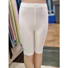 로엠걸즈5부레깅스