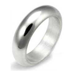 ring18코어필룩스