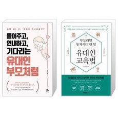 유대인교육법