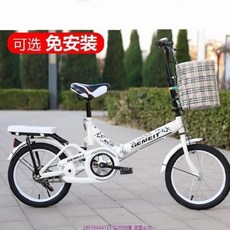 c602a10ff98b9b5fd314d828b798cc40b707b86b69b0858d6c4b9d8eba57.jpg
