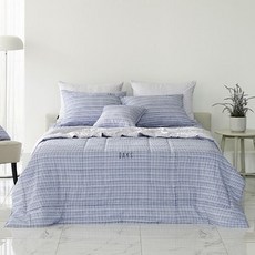 닥스모달리플킹세트