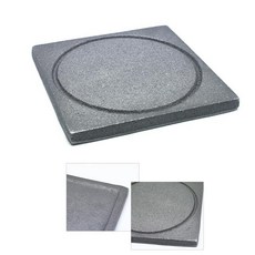 업소용철판구이