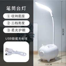 61da1d2bb896d73dd353e0a51c81bb8e499a0dc61f38548b2cd32059a67e.png
