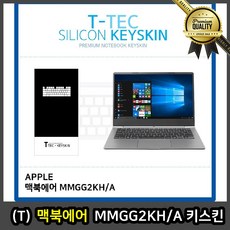 82bb6f2c1da8a72a4c915f57cd44ba97e776f6d4c3f77ba9db37551ef084.jpg