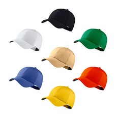 나이키양말커스텀