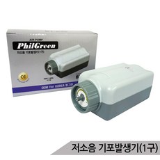 93b3de49804e07fcc166ff233eefc7682bb755b3d3bc6e0cf792d484992a.jpg