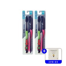 닥터레이칫솔세트