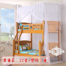 c3b7731af60fc1c944ae18bf162224ed55e8da090c00c839f2005f9eec64.jpg
