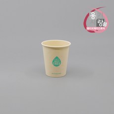 데이나모달6온스차렵세트
