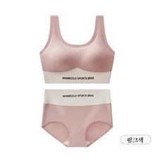 여성브라팬티세트-추천-상품