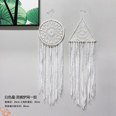 a6e82bf29f5e3630ef1b0fbcac99c8327d902b3fed05779a4e4a063069ae.jpg