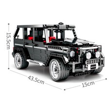 f82e25924e11ae6fde175b614b3be58a0d06455cbe7f83bc5fbfff52ba6a.jpg