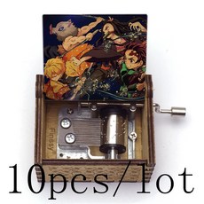 신비의아파트뮤지컬