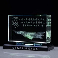 96c6c39394663729e3b47a0f17e24beff2b28febfa638ed3a6d2690a8712.jpg