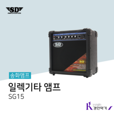 a19a1e26fbc5bd3aa5b168ff7e8efefaef0485f169cec158ec1f322b9014.png