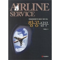 cf2049c162fef14aa2642a9e9b8d4d430371c2c60f4b8f53e40a2d49bcbd.jpg