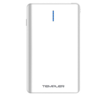 메이플보조배터리