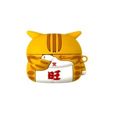 483181e0bebae3d53bd10b78762d7037384de4cff8b07d1448a66330016d.jpg