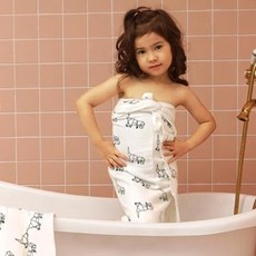 b5d4cc85f382603174169e1682db94694cbaf6d31b4e128f69b5bba8f0db.JPG