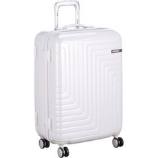 아메리칸투어캐리어