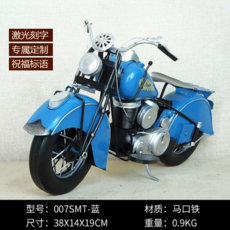 bd7814c6acd77d98f033be02a9c4c6a551ec51ad9e7a382c3dc8c5fe61de.png