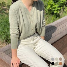 c1f63abc5d2e518f177ca280d7d63835079058a86171d40a30b2ecde43b9.jpg