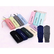 일본초경량우산