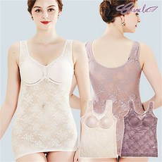 풍기인견쉐이퍼