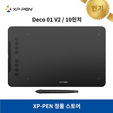 트로이빌트33xp