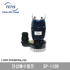 8754dc6ae641819ce94bd927111467f4480b5714588a79e61951b6a9ab6a.jpg