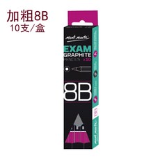 dcea88d5fce1e0ce01909118a2bc70f2e1fb45c708f82377fe96216d7b52.jpg