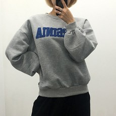 a606d408d01f87047fe494004592c095afa113d40010f8af6821b20b8162.jpg
