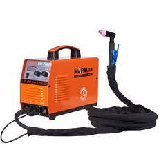 JCD 용접기 절단기 220V 아크 TIG 용접기 다기능 디지털 160Amp 스틱 MMA IGBT VRD 핫 스타트 용접기, 01 QH-TIG-250_01 CHINA