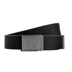 남자스포츠벨트