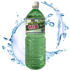 e06c60e36b18172d7bb025000d9829ce4bd7f80fba2460d4e29dacb9b024.png