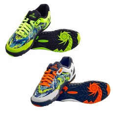 32cc23afcfc86250a87e818216ee34b625d39a23ad1119f41a0ec3968a54.jpg