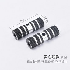 8a04e1a47149ba7a562579765f739607f0c7ca0b8e8b0e9f30e83657c638.jpg