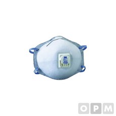 3m8577