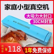 12acec8f1712496be82aa8136d1305d93b45c0811e1d1f56e8646013d6fc.jpeg