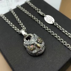 순은악세사리셋트