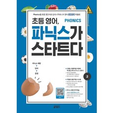 원어민파닉스줌수업