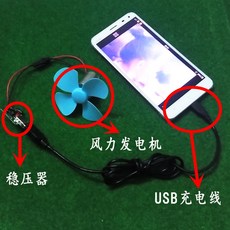 9ed1c1ae15b1709bf02969ff5bbe1342f3dbb5025f5e4b95294c316559ad.jpg
