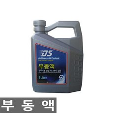 모튤이누겔