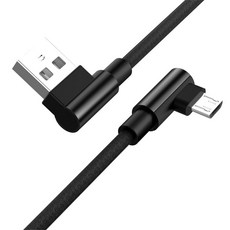 d884e1eee25f420e501f7810d7b17bbdf33387bd65768b02c8e275cf4f5b.jpg