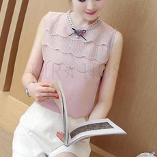 6d3a3f480e8e29948111a3863461b8e3477a290c3c99450ddddf06e7abe5.jpg