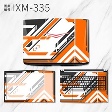264e3d537cf1a4275bd4be4c6e1d1ee831bbcf42bc8d81061a282dfb7fa6.jpg