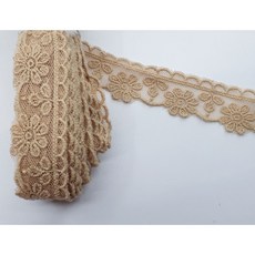 면세점아라미스