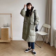 6f70cad91eab5ba247d9a0fc66882669032ceb51bba5b4482d4e7e4109e0.jpg