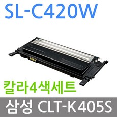 c16c63581c1729ac2c32f6076e17af6b3566f461e2dfc6a252199321d317.jpg