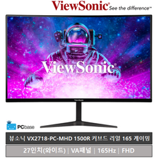 961703v0014x